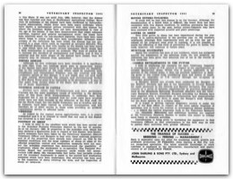 1961 Page 24 25